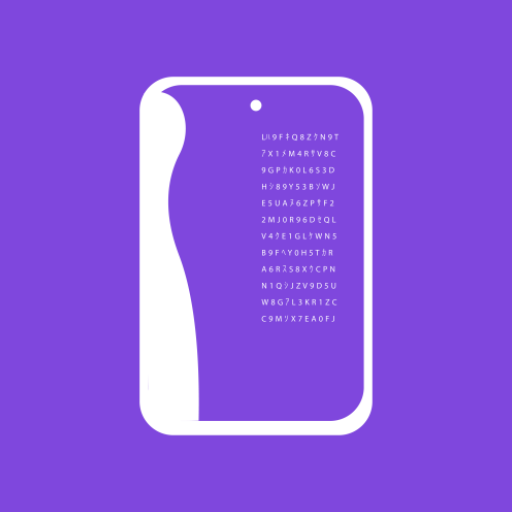 Edge Light app icon